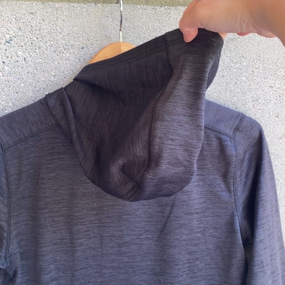 Kids M Adidas Kids Hoodie - Picture 6 of 8